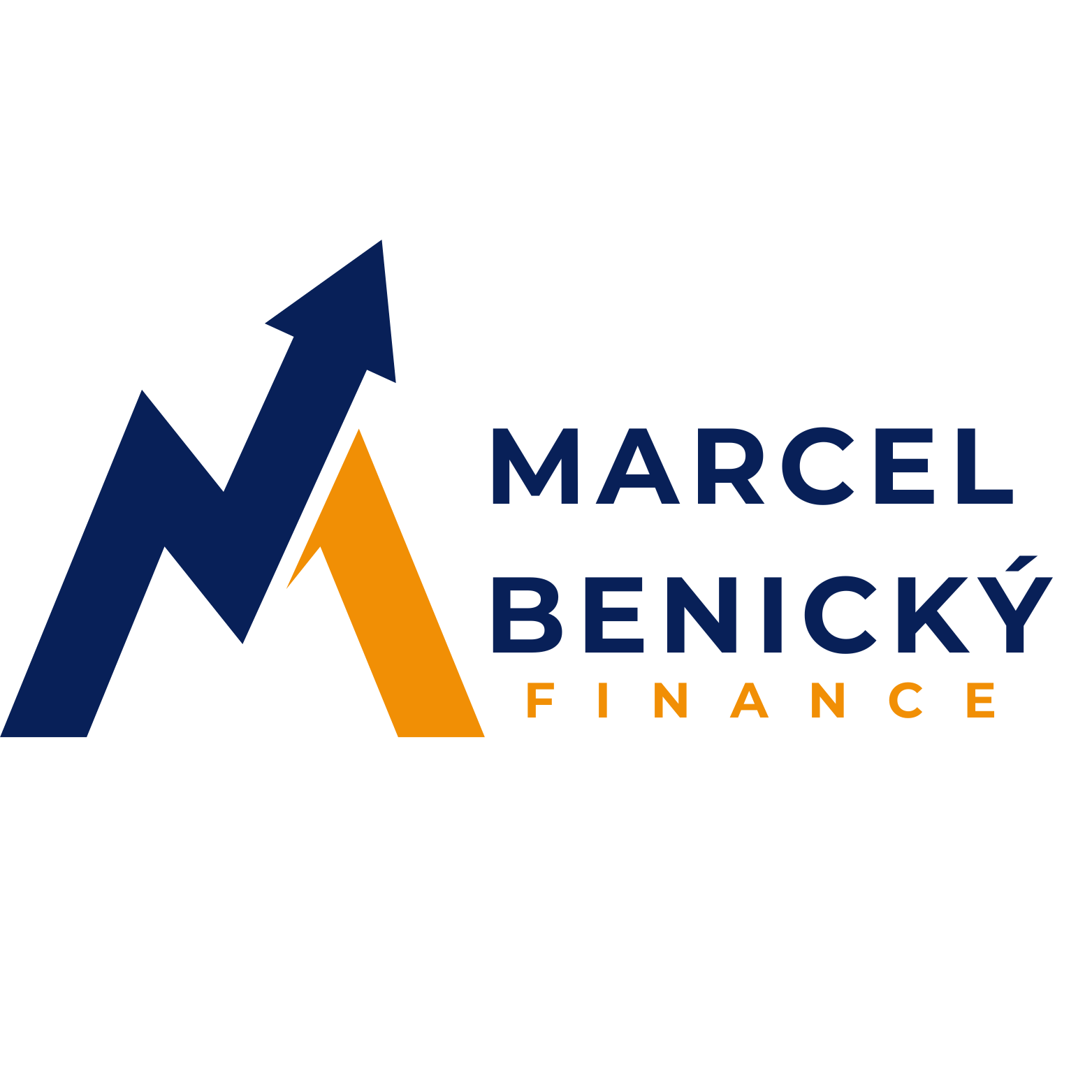 Marcel Benický